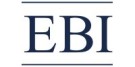 Ernest Brooks International, Canary Wharf Estate Agent Logo