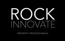 Rock Innovate Limited, Covering Birmingham Logo
