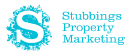 Stubbings, Marlow Logo