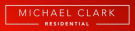 Michael Clark Residential, Colchester Logo
