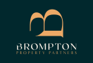 Brompton Property Partners, London Logo