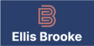 Ellis Brooke, Rugby Logo