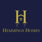 Hemmings Homes, Cambuslang Logo