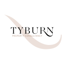 Tyburn Property Consultancy, London Estate Agent Logo