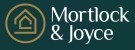 Mortlock & Joyce, South East London and Kent Logo