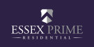 Essex Prime Residential, Chelmsford Logo