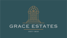 Grace Estates, Covering Warrington Estate Agent Logo
