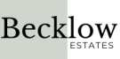 Branch logo