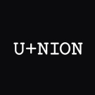 Union, Union Logo