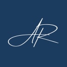 Aisha Realty, Birmingham Logo