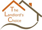 The Landlords Choice, Covering Northampton Logo