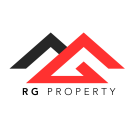 Branch logo