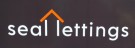 Seal Lettings Limited, Cinderford Logo