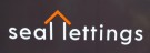 Seal Lettings Limited, Cinderford Estate Agent Logo