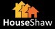 HouseShaw Sales & Lettings, Buckinghamshire, Penn Logo