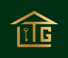 Toby Gullick Independent Property Specialist, Winchester Logo