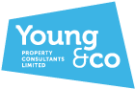 Young & Co, Lancashire Logo