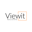 Viewit Real Estate, Covering London Estate Agent Logo