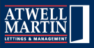 Atwell Martin, Swindon Logo