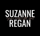 Suzanne Regan - Your Coventry Estate Agent, Covering Coventry Logo