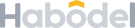 Branch logo