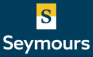 Seymours Estate Agents, Grayshott Logo