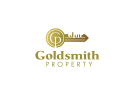 Goldsmith Property, Covering Bristol Estate Agent Logo