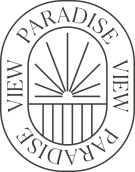 VervLife, Paradise View Logo