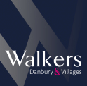 Walkers, Danbury & Villages Logo