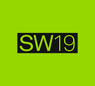 Branch logo