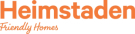 Heimstaden UK Ltd, Kingsmaker House Logo