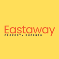Eastaway Property, Stamford Logo