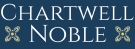 Chartwell Noble, Covering Central England Logo