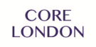 Core London Property Advisors, London Estate Agent Logo