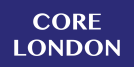 Core London Property Advisors, London Estate Agent Logo