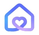 Property Market, Birmingham Logo