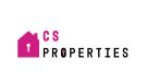 CS Properties, Inverclyde Logo