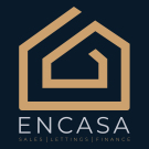 Encasa, Olton Estate Agent Logo