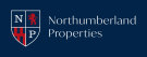 Northumberland Properties (Alnwick), Alnwick Logo