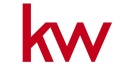 Keller Williams Energise, Covering the North of England Logo