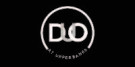 Urban Bubble, Duo at Upperbanks Logo