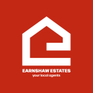 Earnshaw Estates, Yorkshire Logo