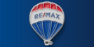 Branch logo