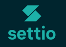 Settio Property Experience Ltd, London Logo