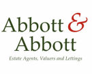 Abbott & Abbott, Bexhill on Sea Logo