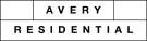 Branch logo