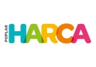Poplar HARCA Logo