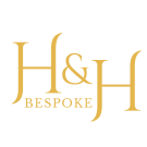 House and Home Bespoke, Melton Mowbray Logo