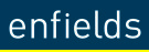 Enfields, Poole Logo