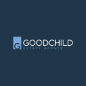 Goodchild Estate Agents, Covering Bristol Logo